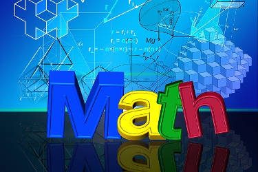 mortgage calculations